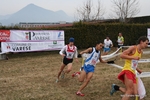 IMG_3437.jpg