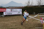 IMG_3438.jpg