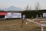 IMG_3439.jpg