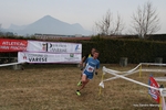 IMG_3440.jpg