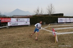 IMG_3441.jpg