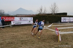 IMG_3442.jpg