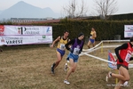 IMG_3444.jpg