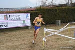 IMG_3445.jpg