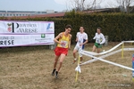 IMG_3446.jpg