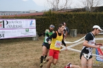IMG_3448.jpg