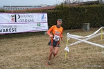 IMG_3450.jpg