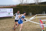 IMG_3452.jpg