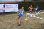 IMG_3453.jpg