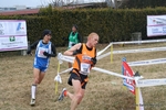 IMG_3454.jpg