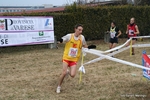 IMG_3456.jpg