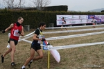 IMG_3457.jpg