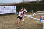 IMG_3458.jpg