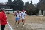 IMG_3461.jpg