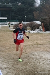 IMG_3462.jpg
