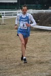 IMG_3463.jpg