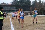 IMG_3464.jpg