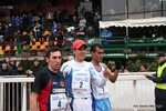 IMG_3470.jpg