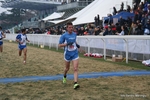 IMG_3477.jpg