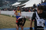 IMG_3478.jpg