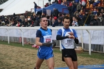 IMG_3480.jpg