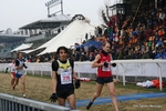 IMG_3482.jpg