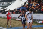 IMG_3485.jpg