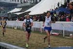 IMG_3486.jpg