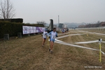IMG_3489.jpg