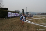 IMG_3490.jpg