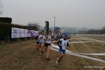 IMG_3491.jpg