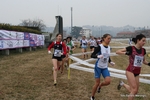 IMG_3494.jpg