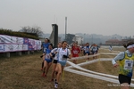 IMG_3495.jpg