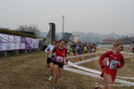 IMG_3496.jpg