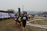 IMG_3498.jpg