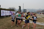 IMG_3499.jpg