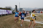 IMG_3500.jpg