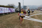 IMG_3503.jpg
