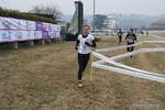 IMG_3507.jpg