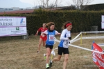 IMG_3512.jpg