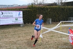 IMG_3513.jpg