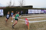IMG_3514.jpg
