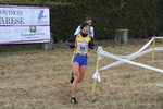 IMG_3515.jpg