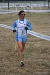 IMG_3516.jpg