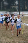 IMG_3518.jpg
