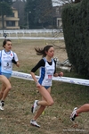 IMG_3519.jpg