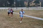 IMG_3521.jpg