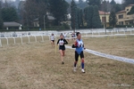 IMG_3522.jpg