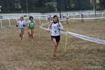 IMG_3523.jpg