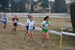 IMG_3524.jpg